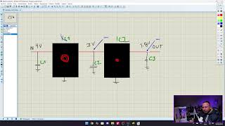 Electronica en la Reparacion