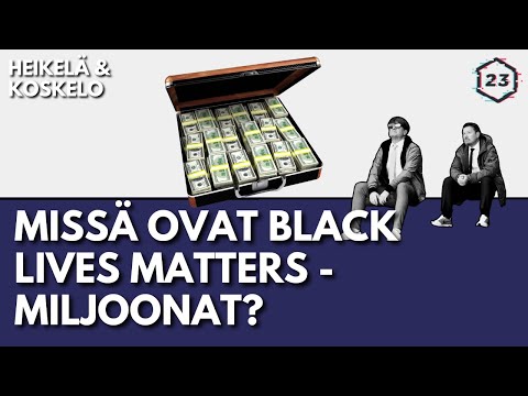 Video: Missä ovat erityistalousvyöhykkeet?