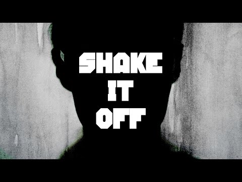 TAYLOR SWIFT - Shake It Off but it's INDUSTRIAL METAL