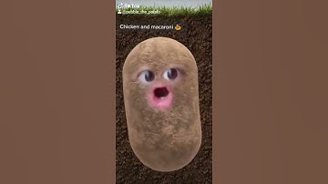 Thumbnail of Chicken Wing