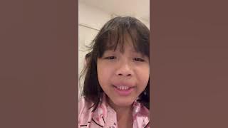 ត្រឹមតែ 1 យប់សោះបន្ទប់ខ្ញុំប្រែប្រួលអស់ 😭