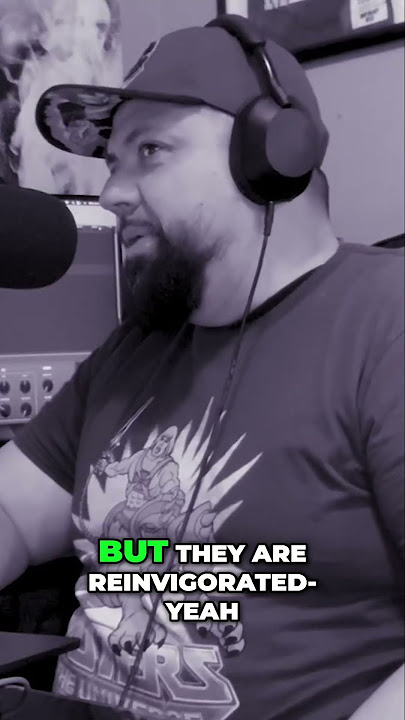 Clipse Returns: A Classic Hip Hop Rollout!