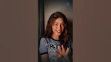 لسا عند وعدى ليك ياعمرى مصمم الاستوري تامر حسني 