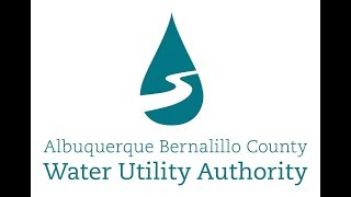 Cyber Security at Albuquerque Water Utility Authority
