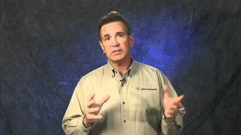 Video 1 of 5: PCI EXPRESS® 3.0 Introduction and Overview