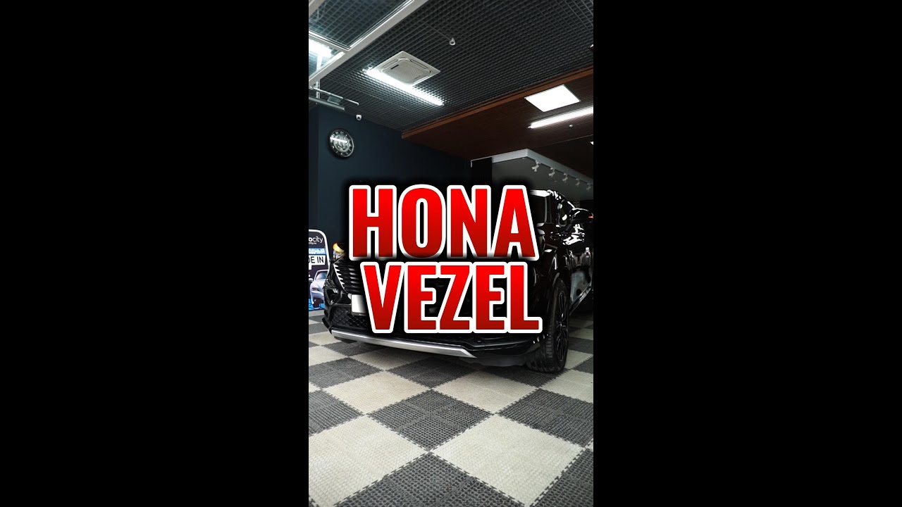 Автосалон «АвтоСити» г. Владивосток ул. Адмирала Юмашева 22в - YouTube