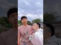 Thứ Gì Làm Trẻ Trâu Cười #shortvideo #funny #haihuoc #giaitri #vuinhon #lego #short #challenge