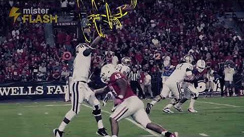 Flash FX Elements Pack 08 | FCPX | After Effects Elements - Envato elements