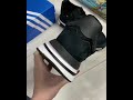 Кроссовки Adidas