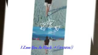 Pantai Bul-Bul Balige