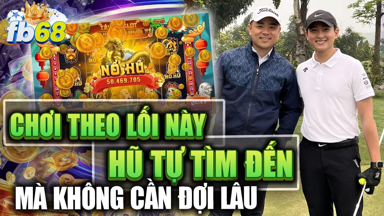 xem phim bảng phong thần 1 nổ hũ 2025 | game nổ hũ online uy tín , lối chơi cực dị nổ hũ cực lớn mà ae quay hũ JiLi chưa biết