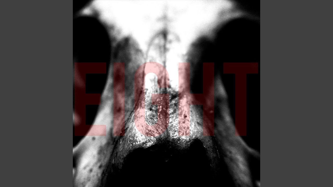 YouTube에서 Yeah, Whatever 보기 YouTube에서 Yeah, Whatever 보기