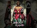 Squid Game Season 3 BGM Ringtone рџ Ґ рџ Ґ рџ Ґ рџ Ґ рџ Ґ рџ Ґ рџ Ґ рџ Ґ рџ Ґ Squid Game Season 3 BGM Ringtone рџ Ґ рџ Ґ рџ Ґ рџ Ґ рџ Ґ рџ Ґ рџ Ґ рџ Ґ рџ Ґ