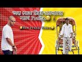 অন্ধ সেজে রিক্সা'ওয়ালাদের সাথে Prank ভিডিও🤣👨‍🦯 | Blind Prank Video with Rickshaw Driver🤣👨‍🦯