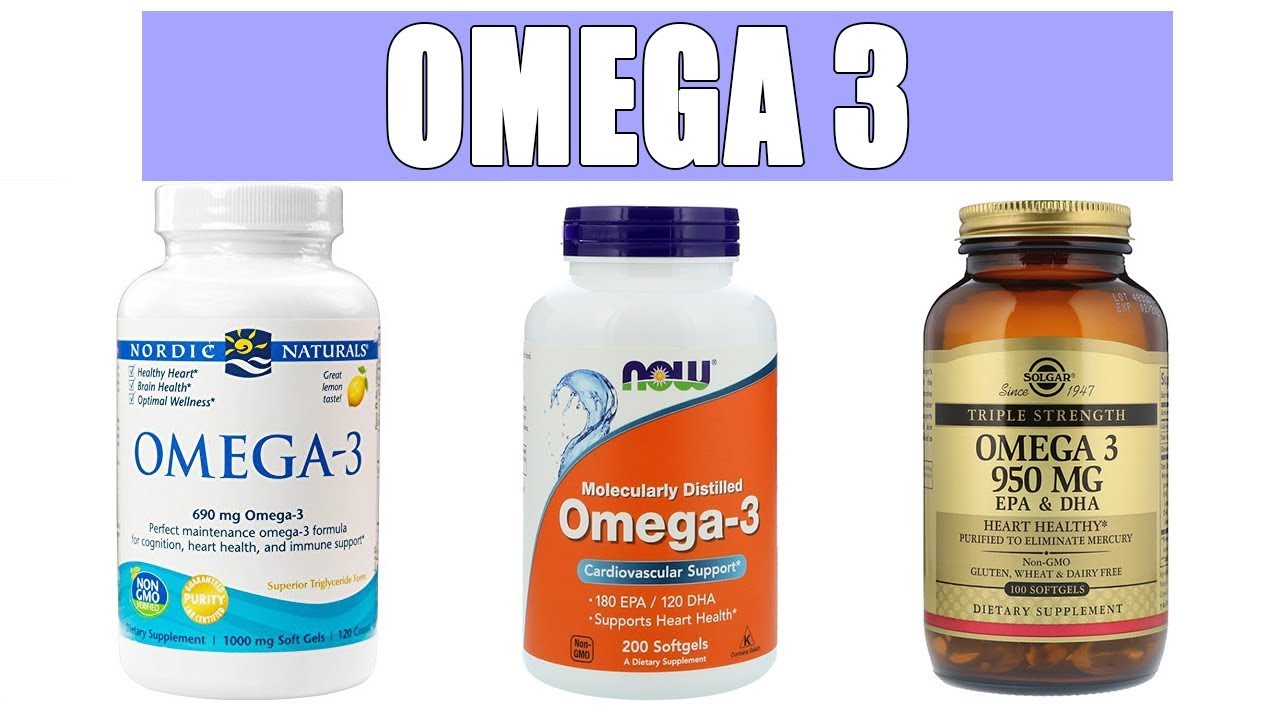 Как долго можно принимать омегу. Omega 3. Nordic Омега-3 капсулы. Омега 3 какую выбрать. Омега 3 эффективные препараты.