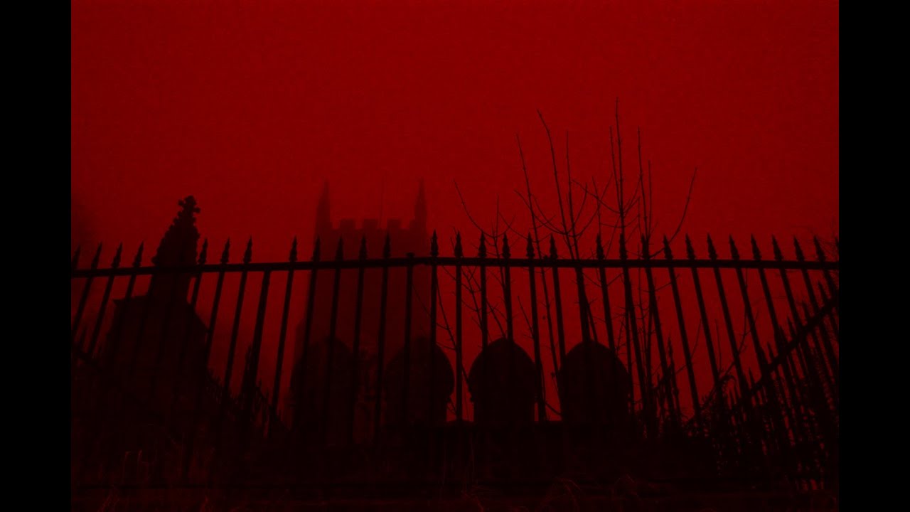 [FREE] XXXTENTACION X NIGHT LOVELL TYPE BEAT - ''EVIL''