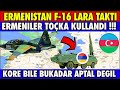 30 EYLÜL AZERBAYCAN SON DURUM