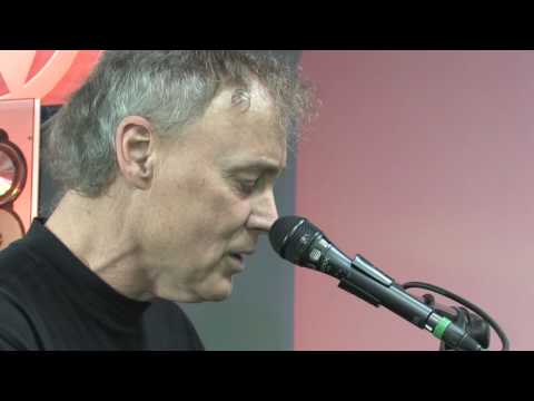 Bruce Hornsby - In The Low Country