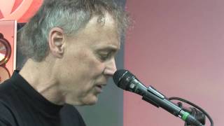 Bruce Hornsby - In The Low Country chords