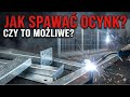 NIE SPAWAJ OCYNKU zanim tego nie zobaczysz! (Ważne wskazówki)