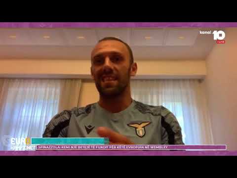 Video: Prekja E Lehtë