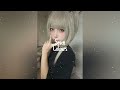ж јйџіеё пј Lona Xе Џж зЄ Suffocating Slowed NhбєЎc Nб Ѓn TikTokTQ DouYin 2024 ж јйџіеё пј Lona Xе Џж зЄ Suffocating Slowed NhбєЎc Nб Ѓn TikTokTQ DouYin 2024