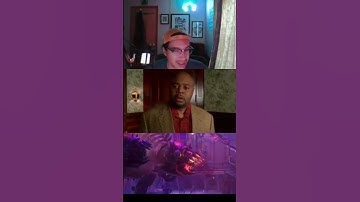 FORGEFIEND BOSS FIGHT | Warhammer 40,000: Rogue Trader