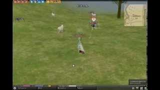Sen's Class: How to Counter using Windmill