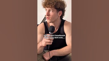 who said in dont mix together #darkpop #altpop synthpop #newmusic #indieartist #awetrigo