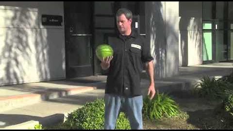 High Voltage Fuse Short Circuit Testing with EV West and Electric Vehicle Battery 2