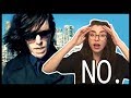 Exploring Onision's Terrible Music Career (and regretting it)