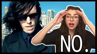 Exploring Onision's Terrible Music Career (and regretting it)