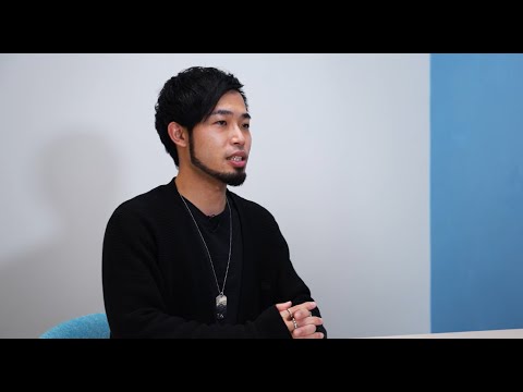 BitFlyer 公式 Business Strategy Position Recruiting Movie 