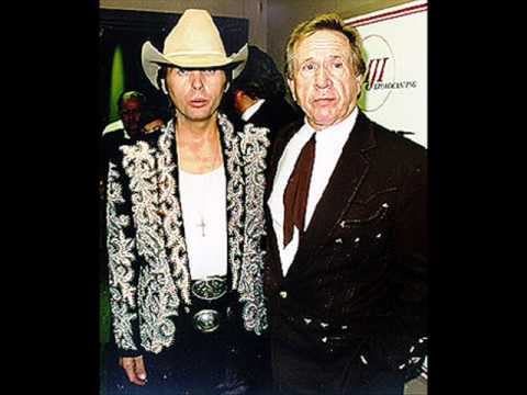 Streets of Bakersfield - Buck Owens & Dwight Yoakam