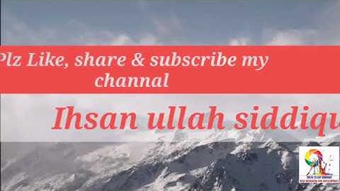 #2 Installing Text Editor & Plugins (html, css, bootstrap, jquery, and php project)