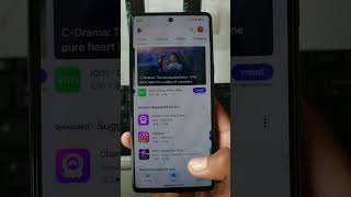 Phone Camera Is Always Watching You Turn Off These Settings.