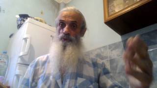 3 20160822 161524