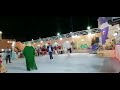 موال زكرة عروبي موسى العجيلي موال زكرة عروبي موسى العجيلي