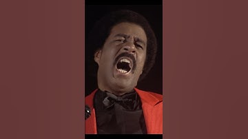 Living Near White People #richardpryor #comedian #standupcomedian #standupcomedy #comedy