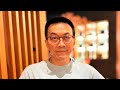 【游清源號外】「咸豐病了，慈禧來了」好消息！新華社央視《人日》聯合證實：習近平健康真係亮起紅燈！彭麗媛地位真係升至「特等」！