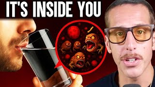 The MOST Dangerous Food Secretly Poisoning You