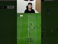 TRẢI NGHIỆM RONALDO DELIMA LN+8 #shorts #fconline #fifaonline4 #vumino #bongda #fifa