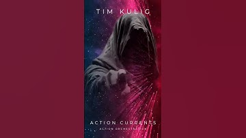 Music: Action Currents | Album: Action Orchestration by Tim Kulig Free Music