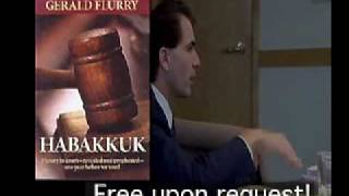 The Missing Dimension in Sex - Part 1 of 3: Key of David with Gerald Flurry