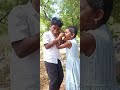Annatha Pathiya Annatha Pathiya