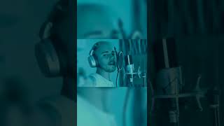 JUSTIN BIEBER || BZRP Music Sessions #57