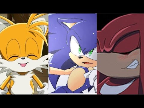 thumbnail img16x9