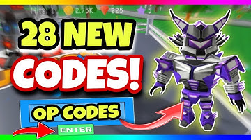 86twbobodeiogm - https kuromat ch roblox robot simulator all codes 2021 april roblox robot simulator codes 86twbobodeiogm - roblox robot simulator codes
