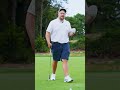 Trent Ryan is NOT a birdie guy (according to Trent Ryan)