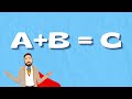 Understanding Equations with Two Unknown Variables